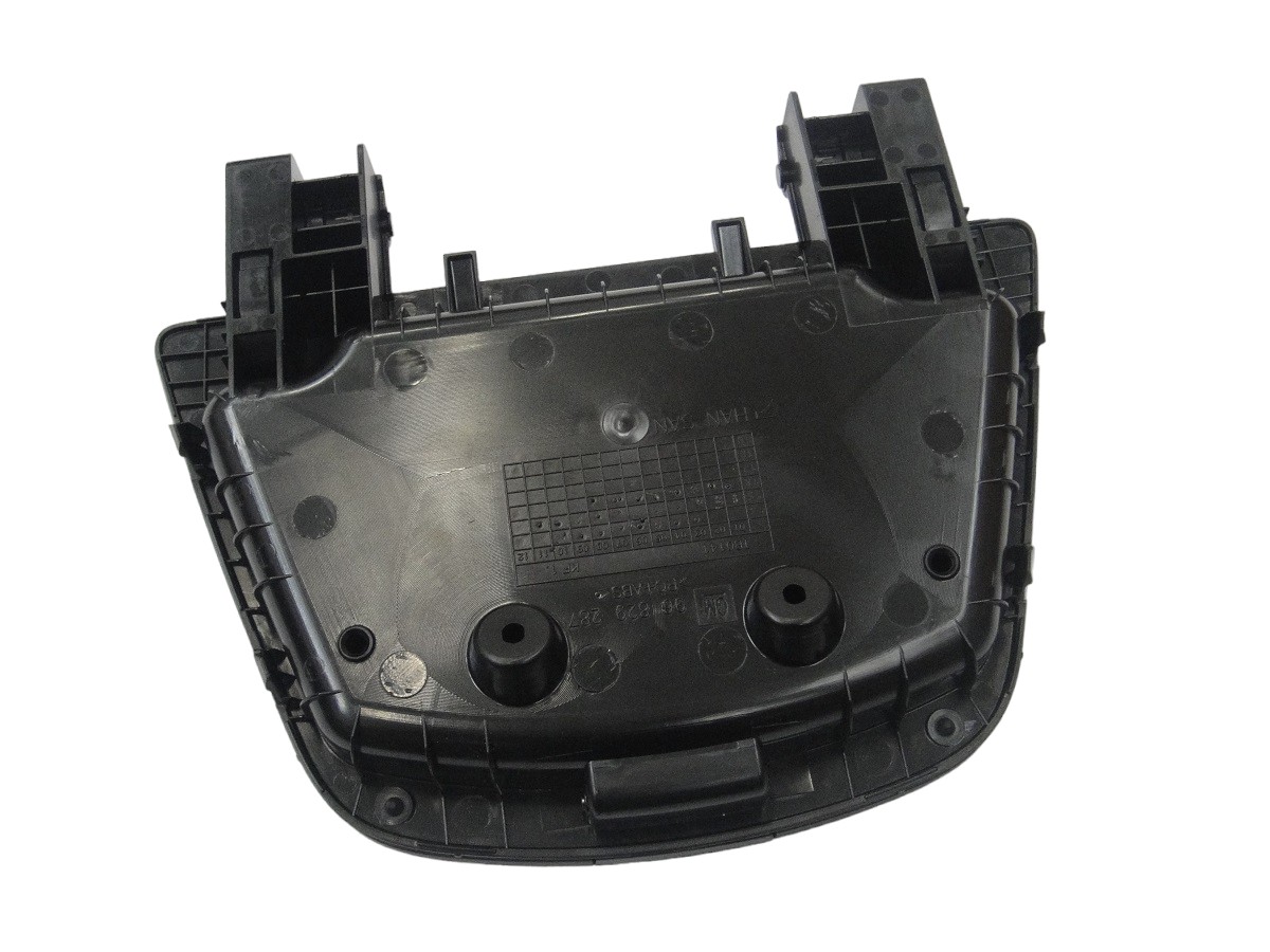 PORTA OBJETOS PANEL CHEVROLET CRUZE 2012/2016