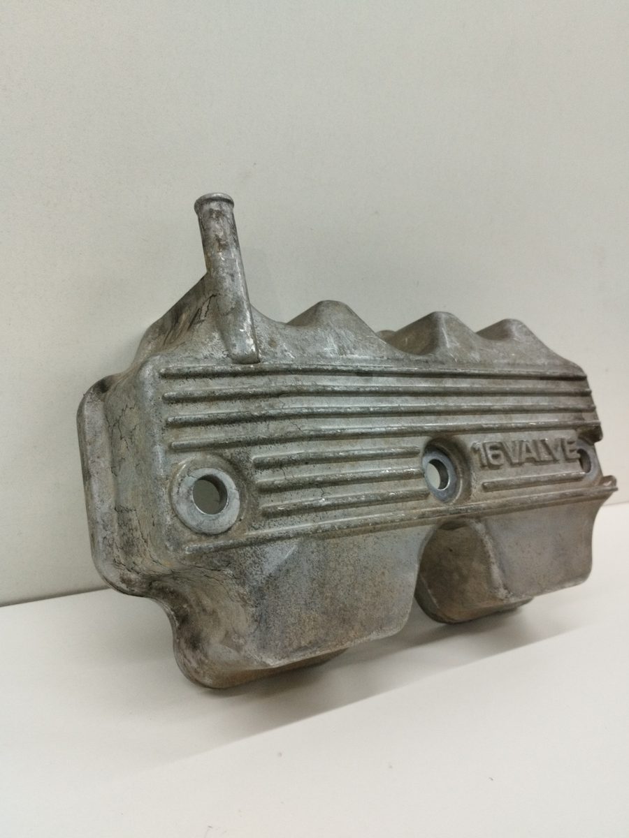 Tapa De Valvulas Subaru Legacy Berl./familiar B12 (BE/BH) 1998-2003 2.0 CAT R7559