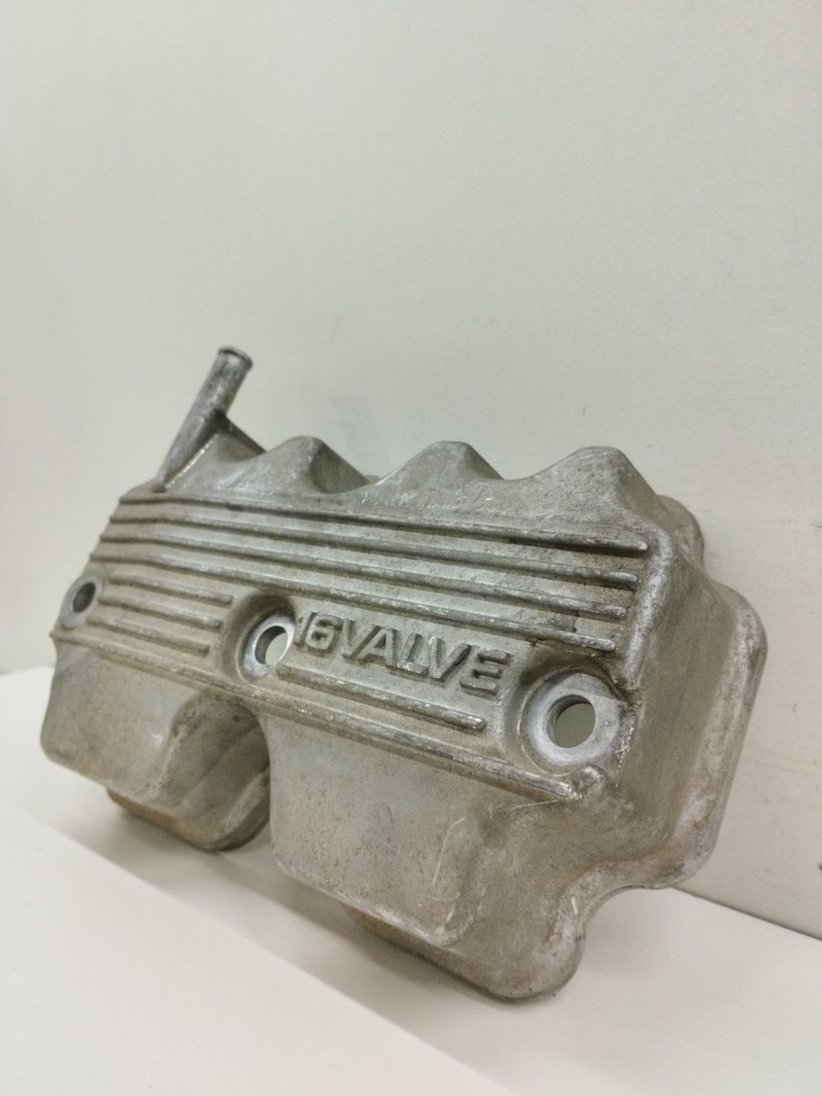 Tapa De Valvulas Subaru Legacy Berl./familiar B12 (BE/BH) 1998-2003 2.0 CAT R7559