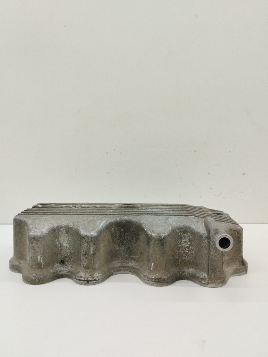 Tapa De Valvulas Subaru Legacy Berl./familiar B12 (BE/BH) 1998-2003 2.0 CAT R7559