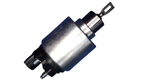 AUTOMATICO ARRANQUE TOYOTA COROLLA 1.8i 16V C/BOSCH