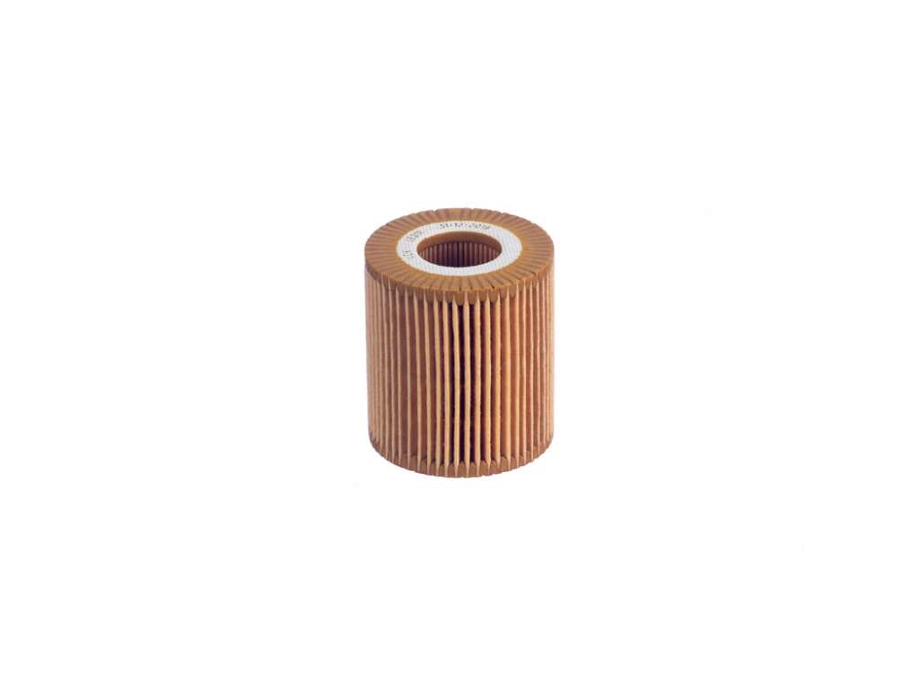 FILTRO ACEITE BMW 114/118I/120I/320I 2.0/X1