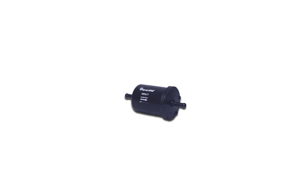 FILTRO DE NAFTA INYECCION CITROEN AX/BX/ZX/C15 - PEUGEOT 106