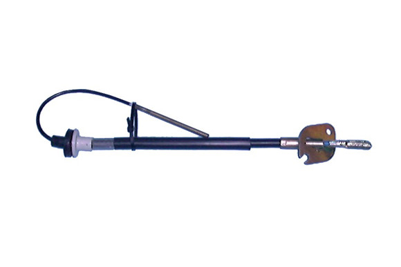 CABLE EMBRAGUE FIAT CINQUECENTO/SEICENTO