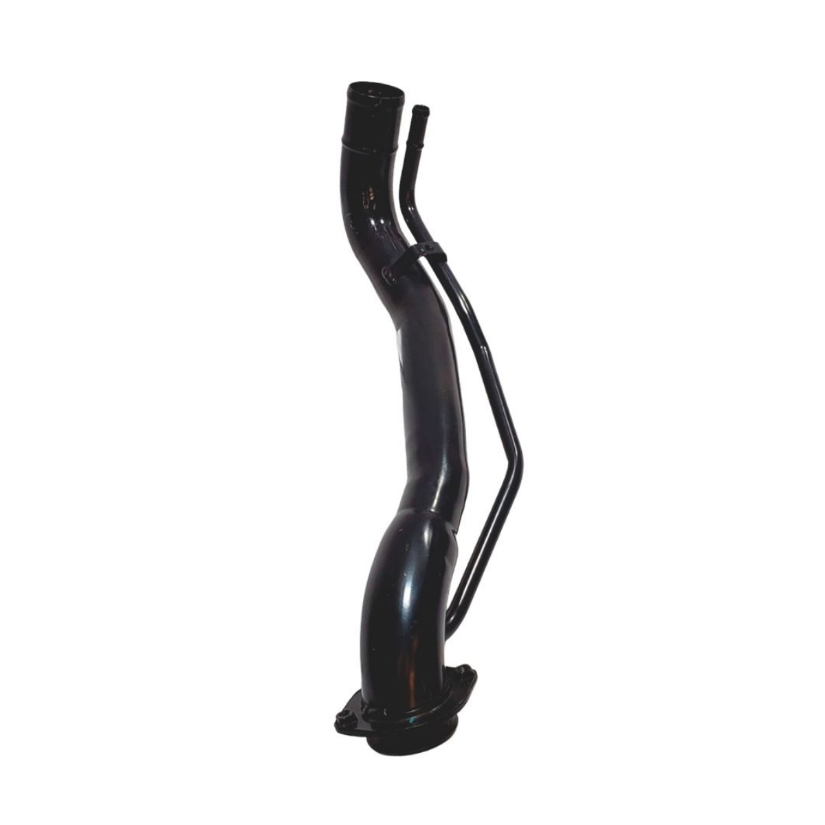 Caño De Combustible Superior Lifan 320