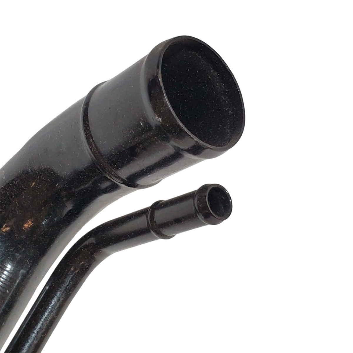 Caño De Combustible Superior Lifan 320