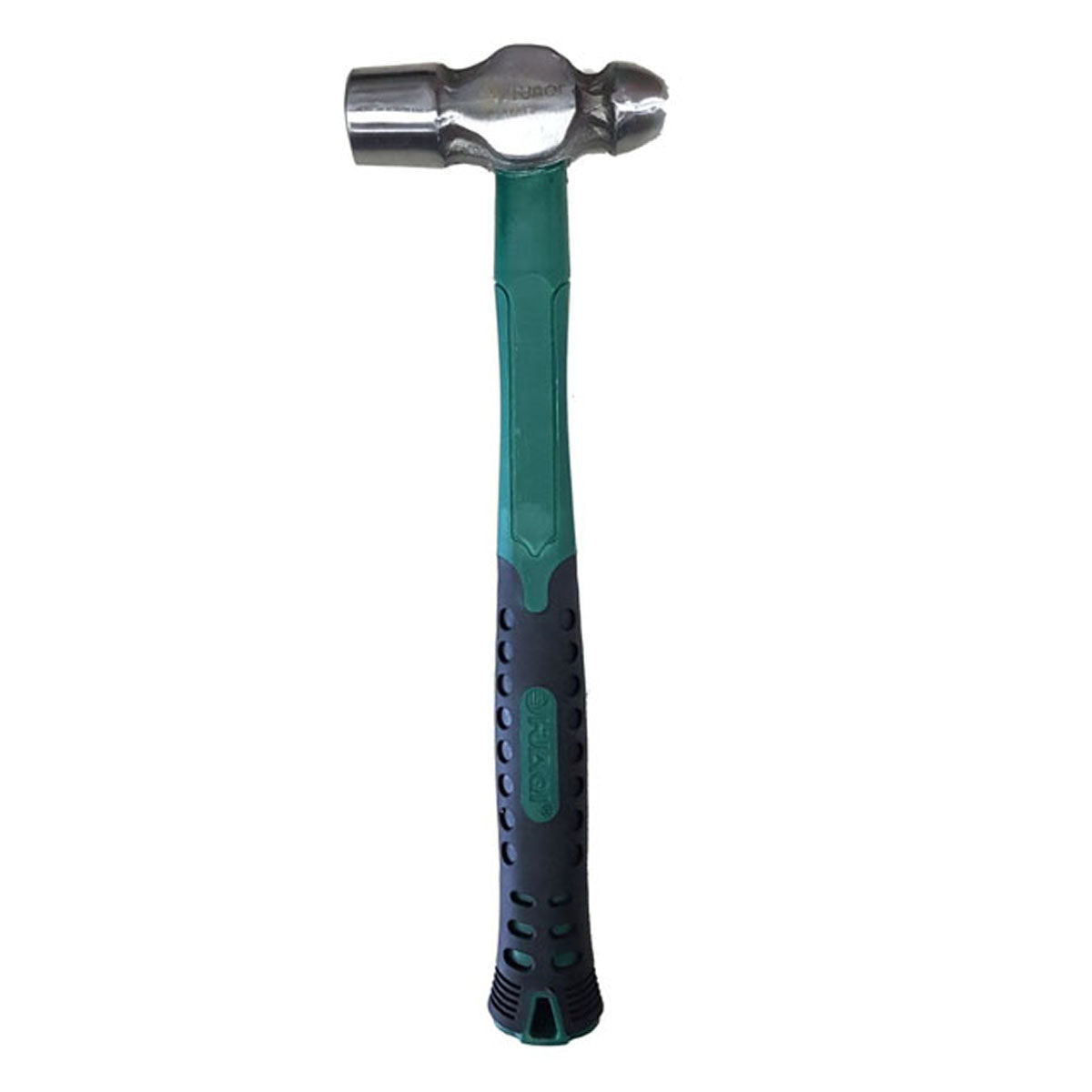 Martillo de bola