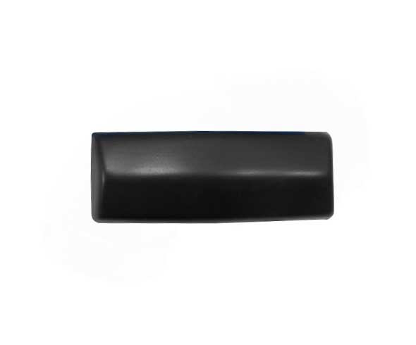 MOLDURA LATERAL CABINA LD (02/)