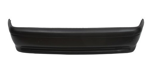 PARAGOLPE TRASERO RENAULT LAGUNA [ALTERNATIVO]
