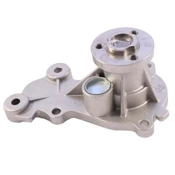 Bomba de agua para motor 1.4