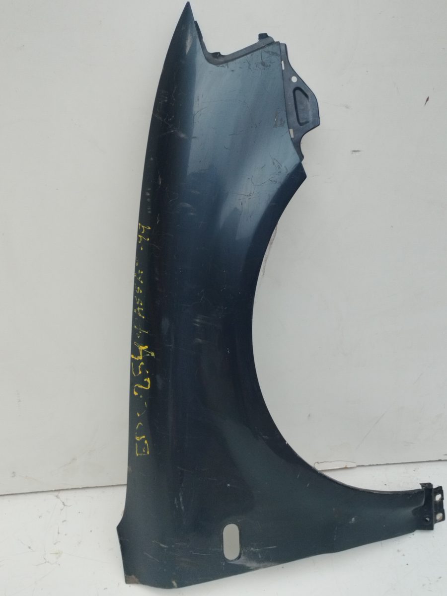 Guardabarro Delantero Derecho Volkswagen Passat Berlina (3B2) 1996-2000 Comfortline