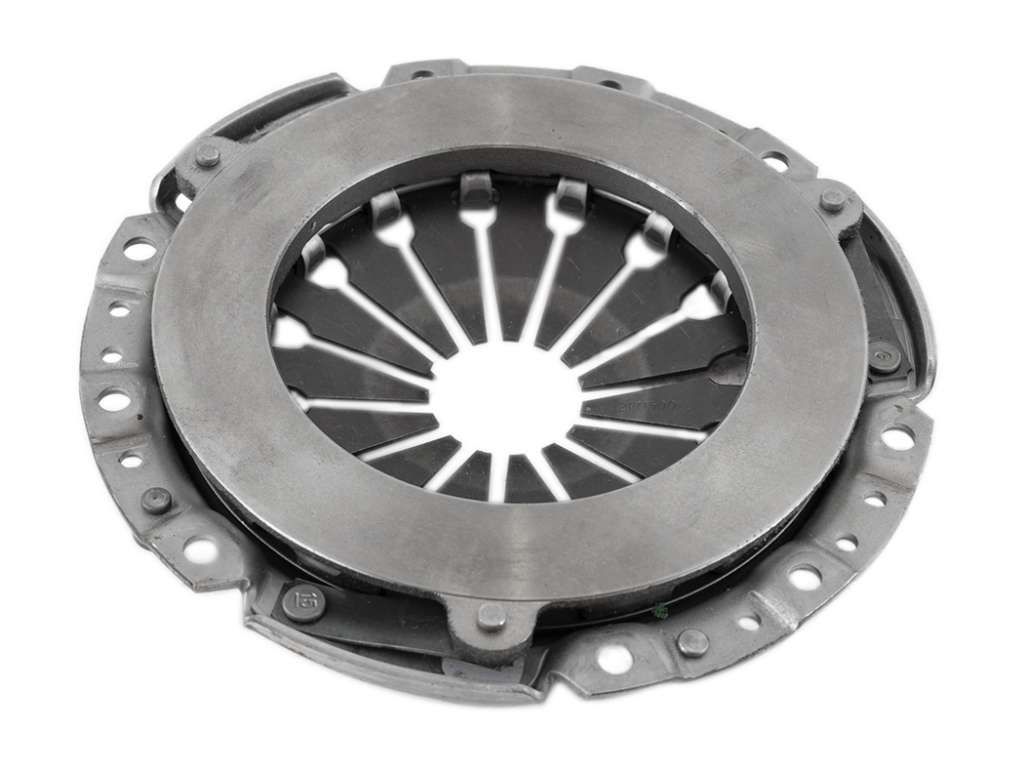 PLACA EMBRAGUE HY ATOS 180MM TODOS