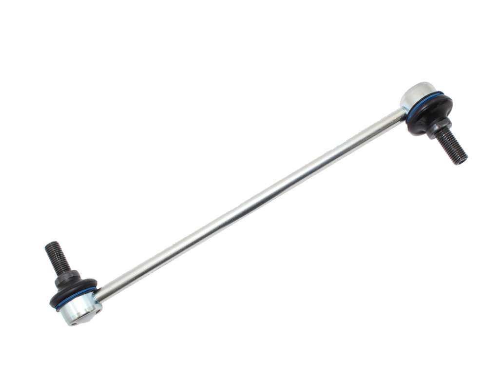 TIRANTE BARRA GM CAPTIVA/TRACKER DER