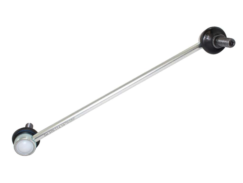 TIRANTE BARRA GM CAPTIVA/TRACKER DER