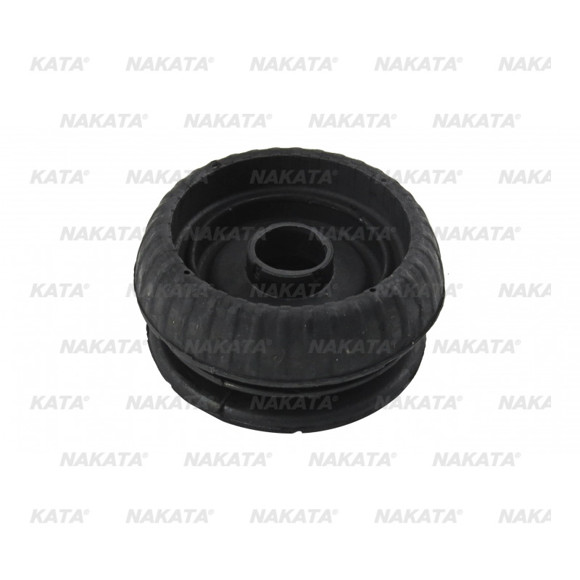 CAZOLETA SUP AMORT DEL FIESTA/KA (PR159) COURIER 96