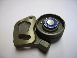 TENSOR MOVIL FIAT 147-UNO N (C/SOP)