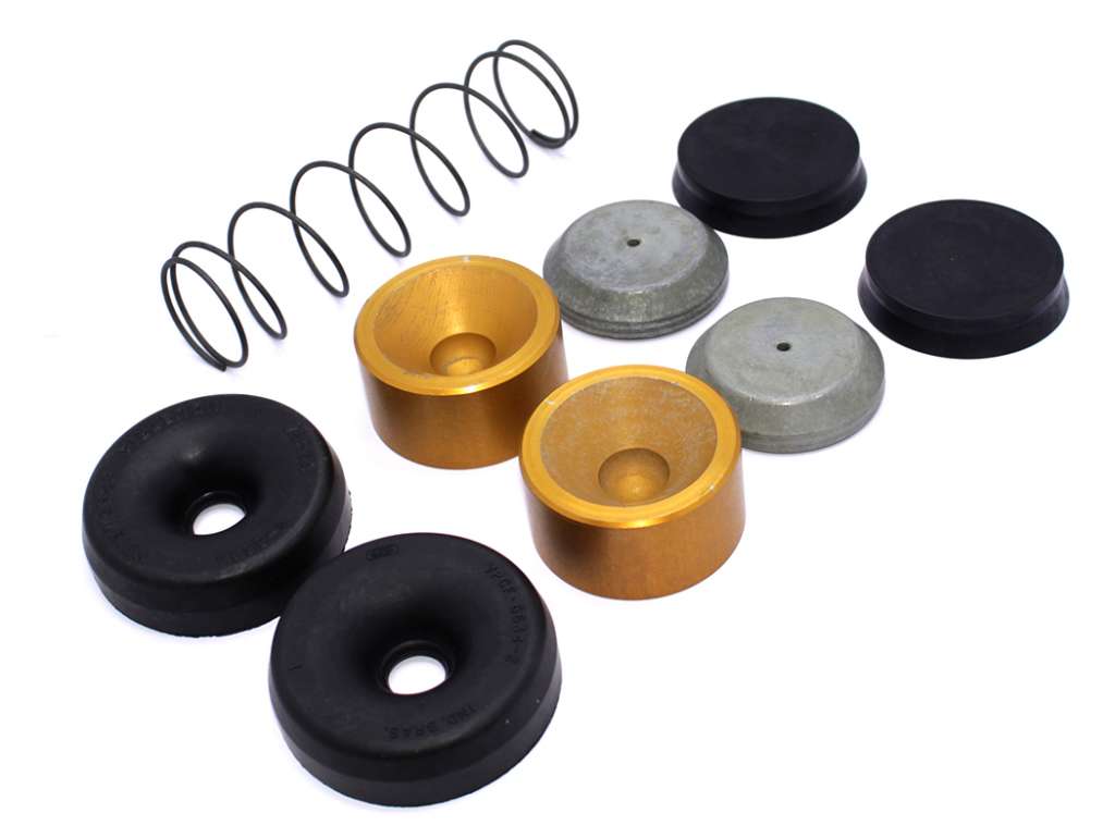 REPARO CILINDR MB 1113 65 -> TRAS