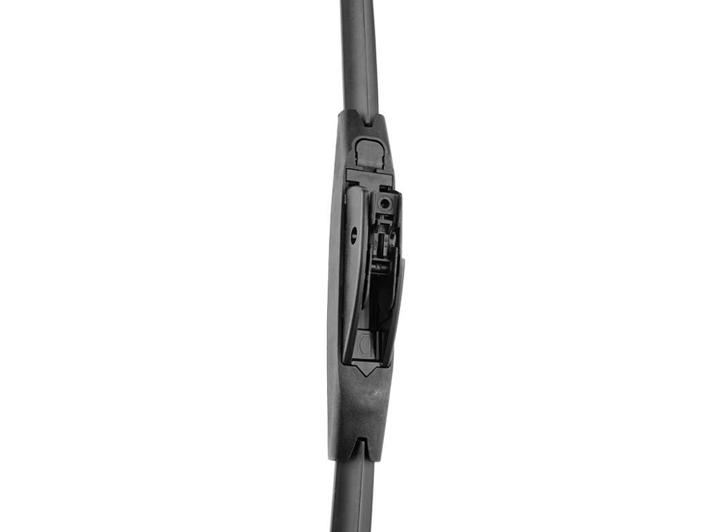 ESCOBILLA UNIV. 24 FLEX C/U