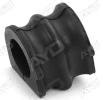 BUJE B/ESTAB DEL NISSAN FRONTIER NP300 16 (32.5mm)