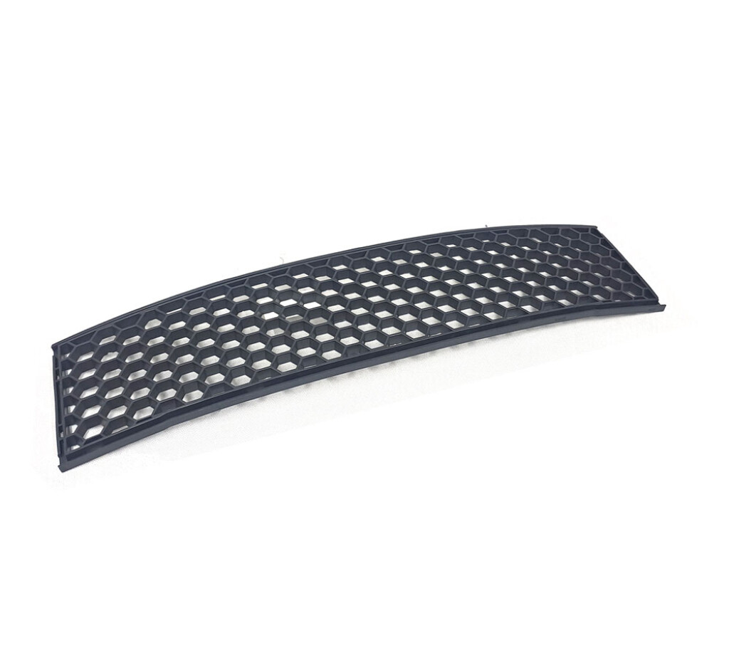 ACCESORIO EXTERIOR CHERY CARETA PARAGOLPE FULWIN