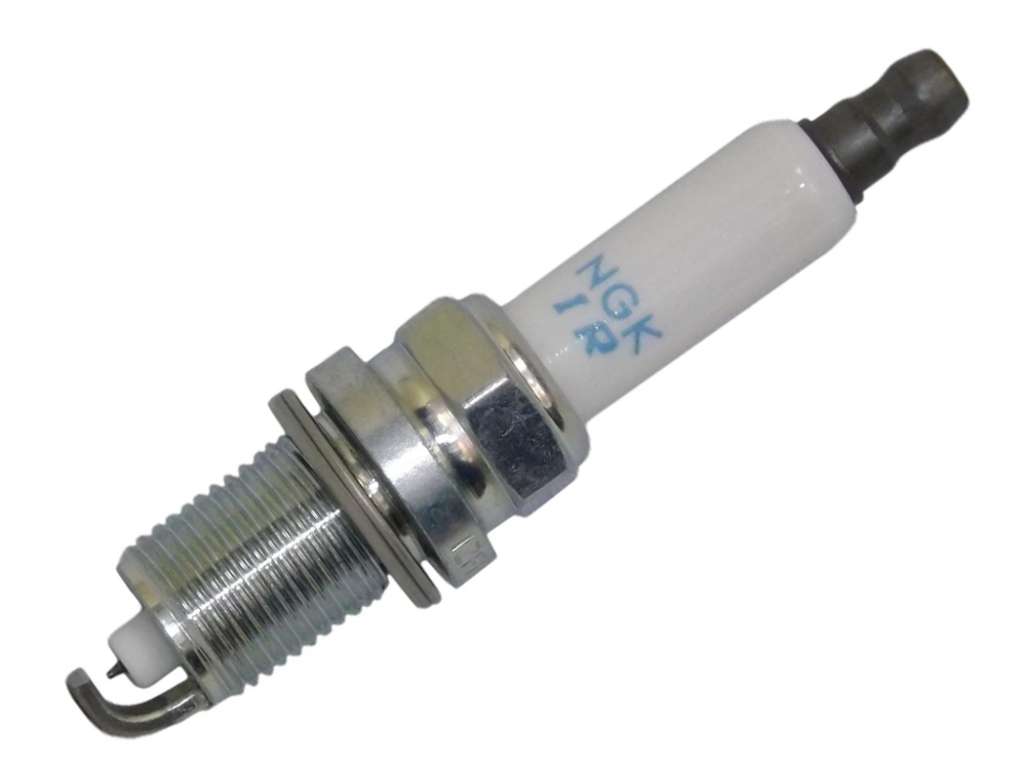 BUJIAS NGK BRASIL FO FOCUS 2.0 11/15