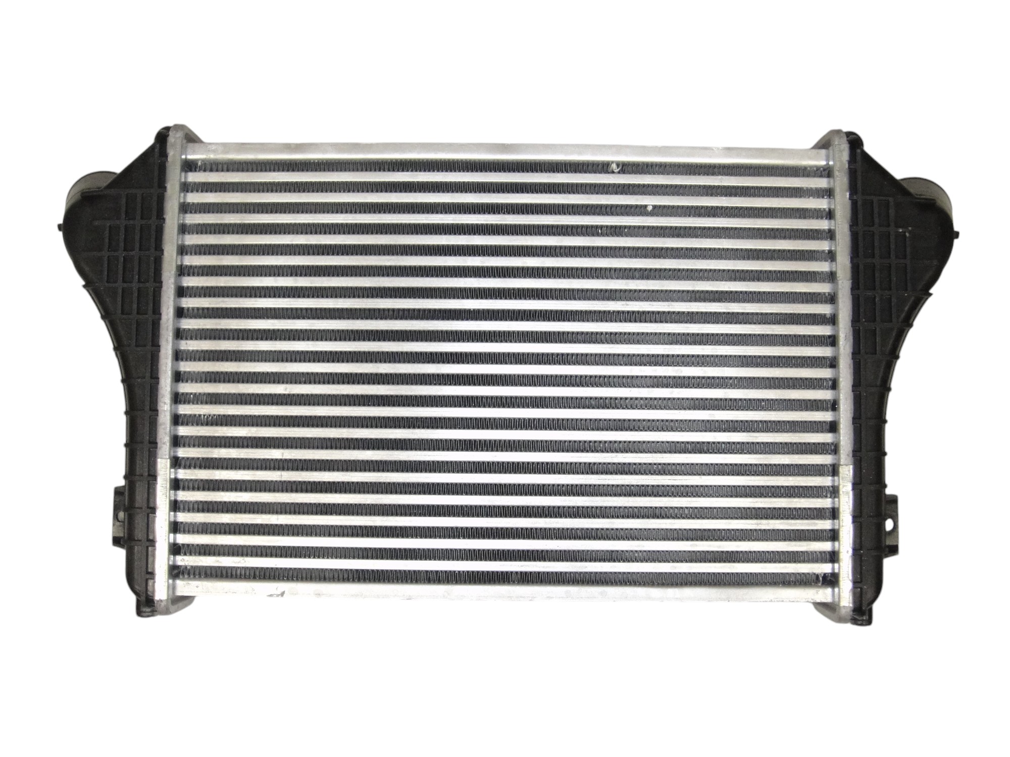 RADIADOR INTERCOOLER FOTON 2.8 BJ1065