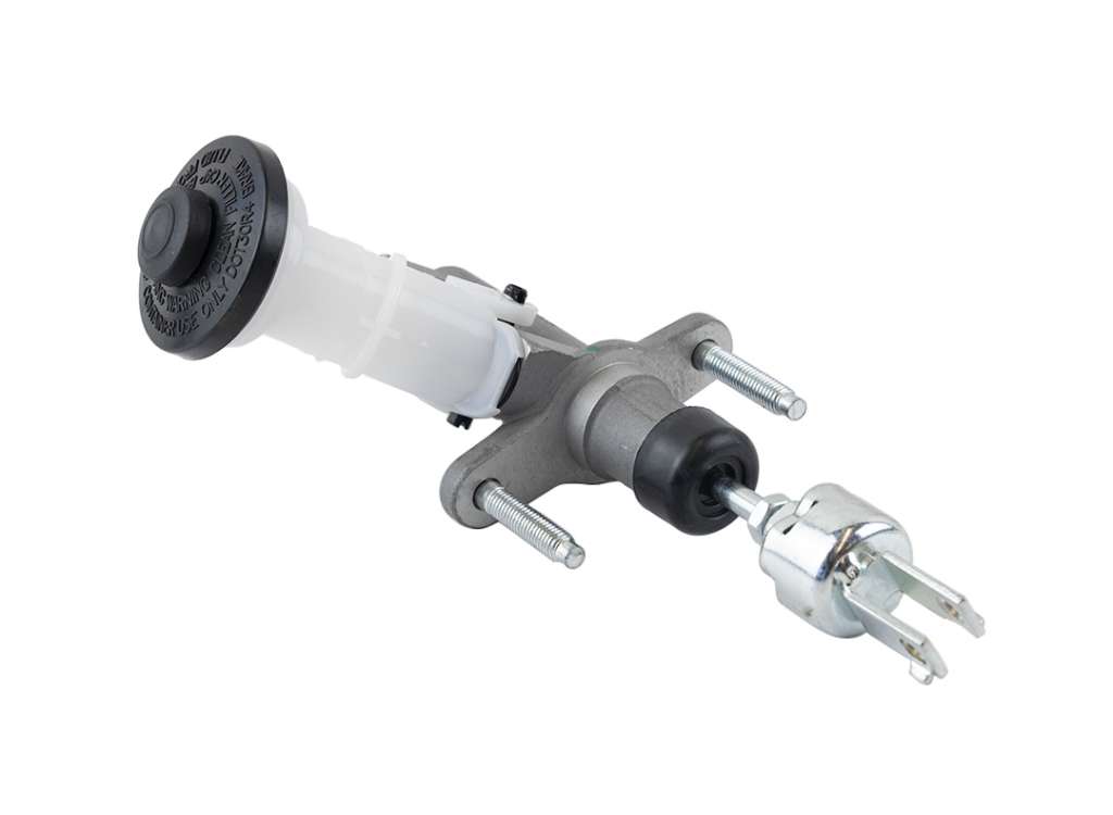 BOMBA EMBRAGUE TO COROLLA 88/02
