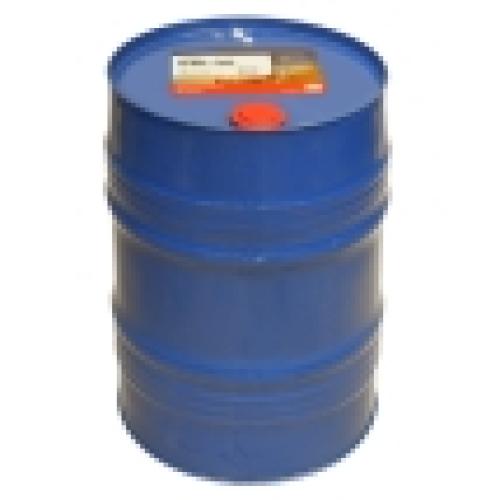 TAMBOR 60 LTS. ACEITE 5W30 LONG LIFE SWAG