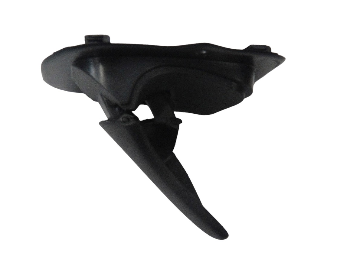MANIJA INTERIOR PUERTA DELANTERA IZQUIERDA CH CORSA 1999/