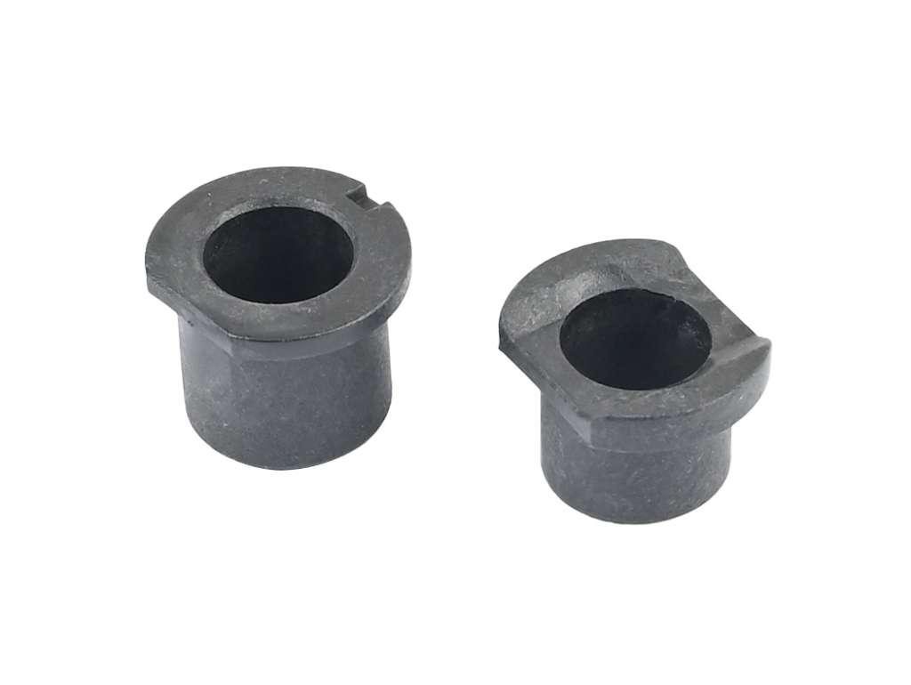 REPARO HORQUILLA EMBRAGUE FI PALIO/MOBI/CRONOS/ARGO