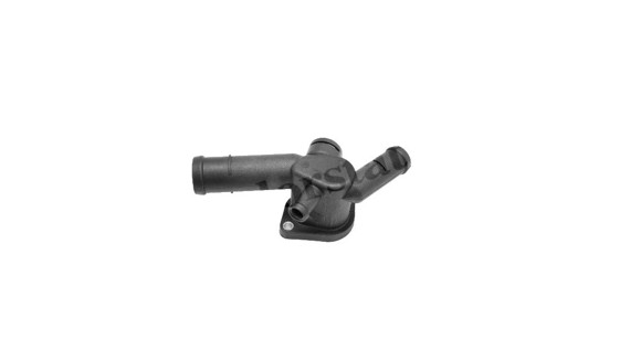 PIPA DE TERMOSTATO VW GOLF/BORA/FOX 1.6/2.0 AMAROK 2.0TDI