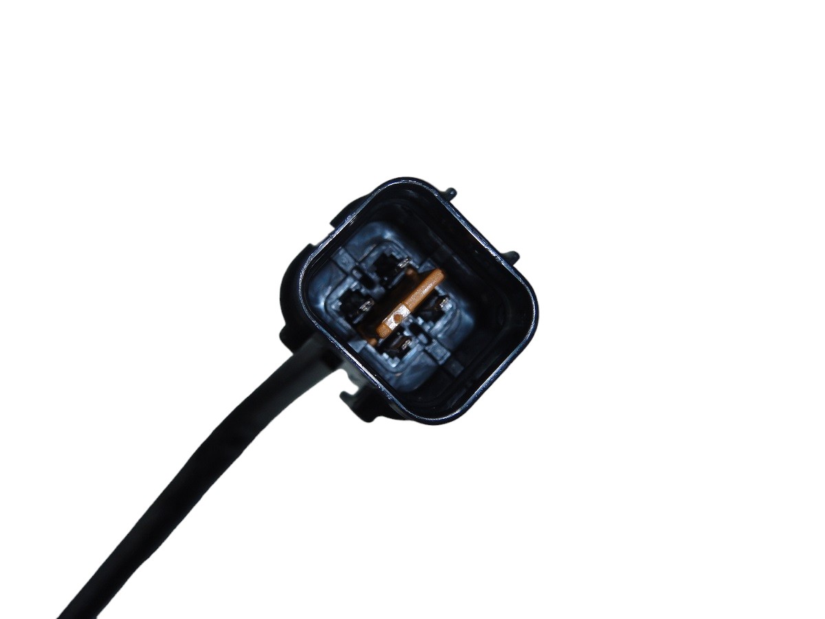 SENSOR OXIGENO CHEVROLET SPARK 1.0 (VA EN EL CATALIZADOR)