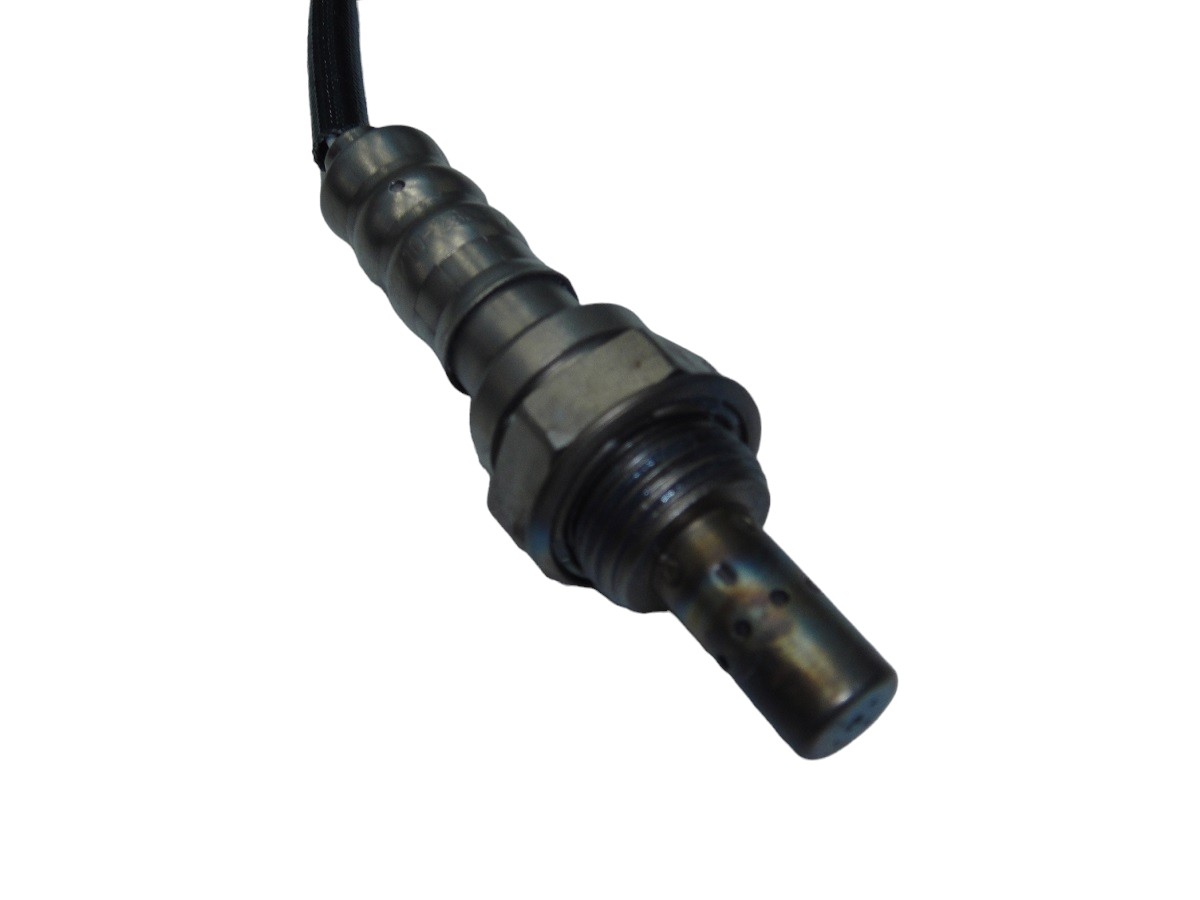 SENSOR OXIGENO CHEVROLET SPARK 1.0 (VA EN EL CATALIZADOR)