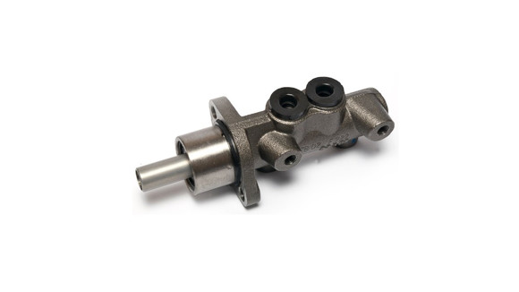 BOMBA FRENO FIAT PALIO/WEEKEND/SIENA/STRADA 1999... 22,2MM