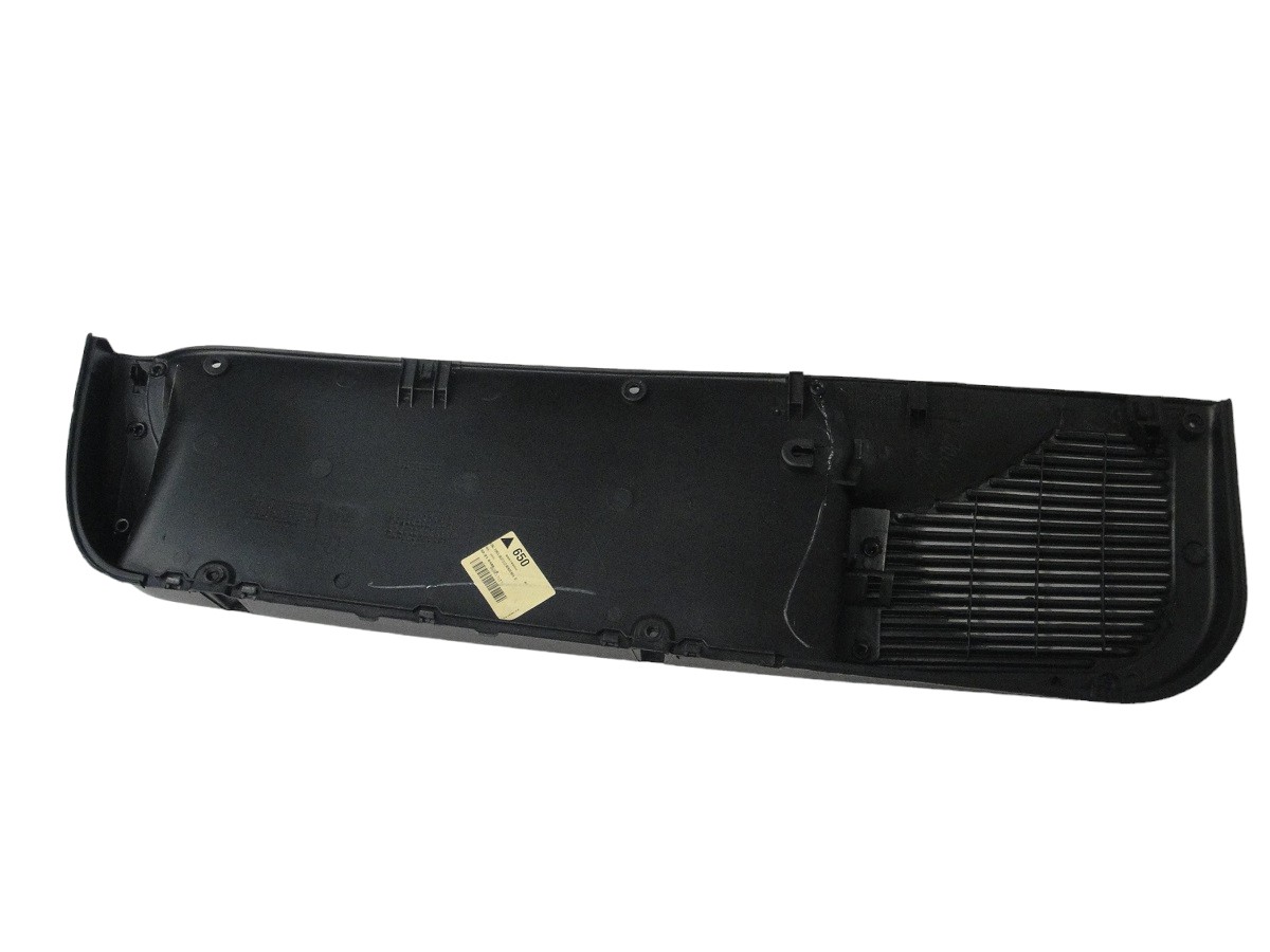 PORTA OBJETOS DERECHO CHEVROLET CORSA SEDAN 2000/