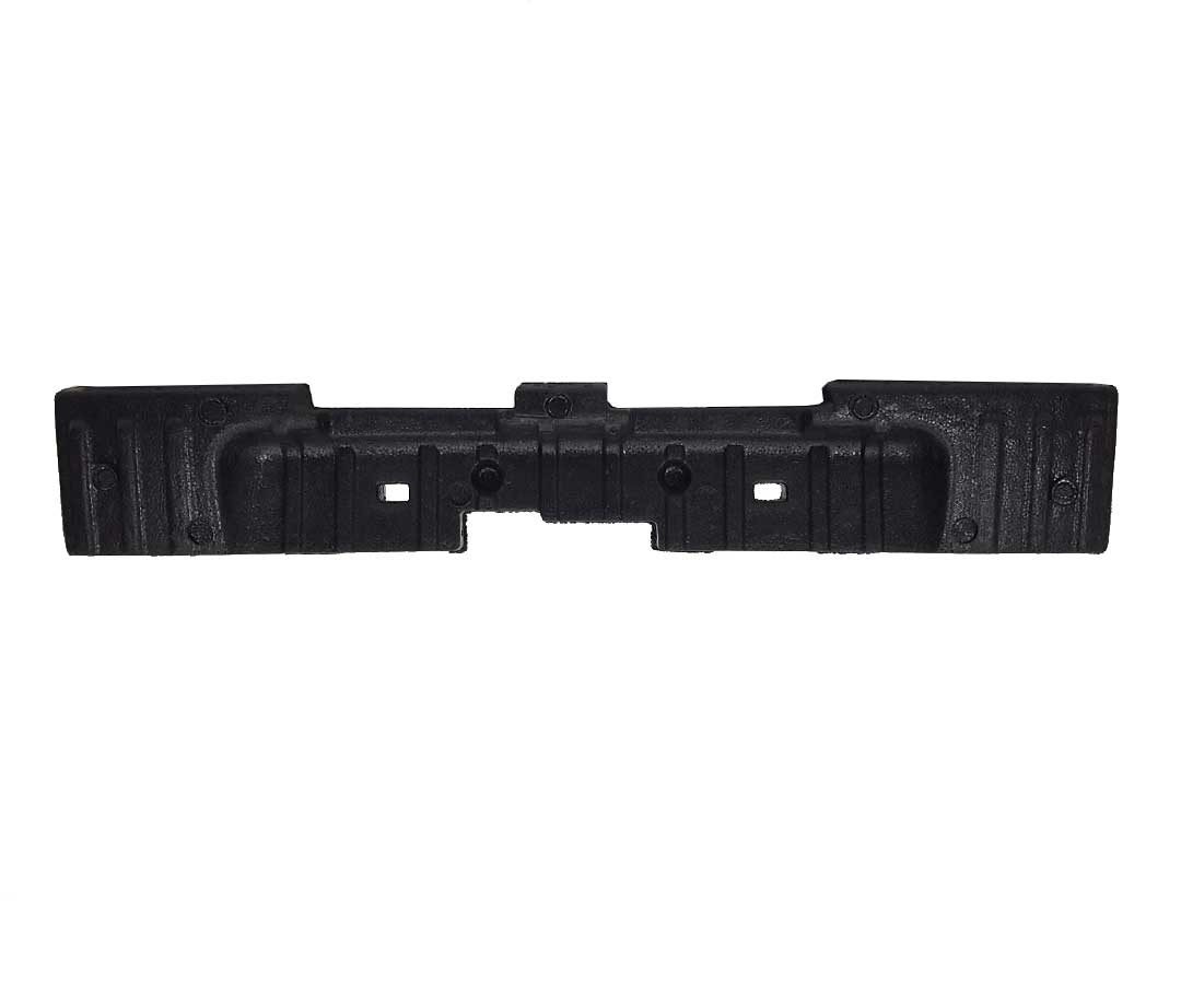ABSORBEDOR IMPACTO P/TRASERO