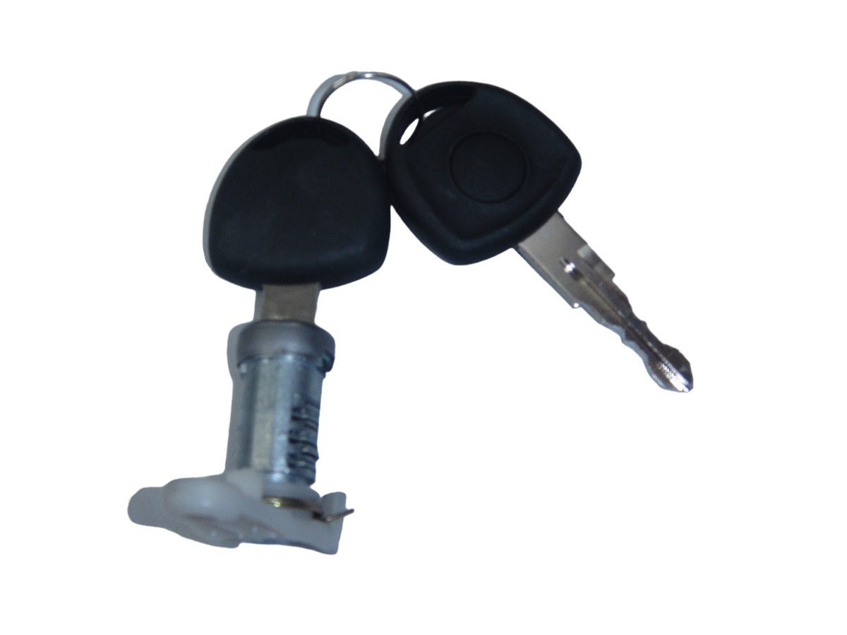 CILINDRO PUERTA DERECHA CHEVROLET CORSA CLASSIC 94/08