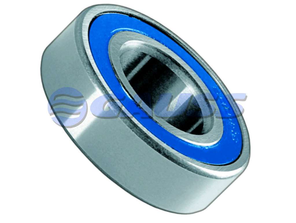 RULEMAN 17X35X10