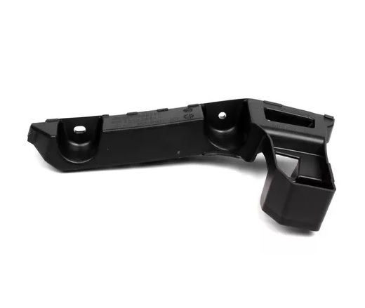 GUIA IZQ. PARAGOLPE DELT