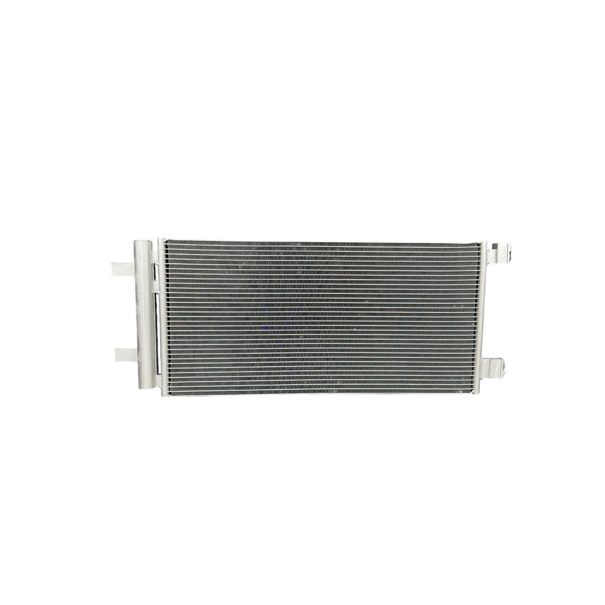 RADIADOR AIRE ACONDICIONADO CHEVROLET MONTANA 1.2 2023/