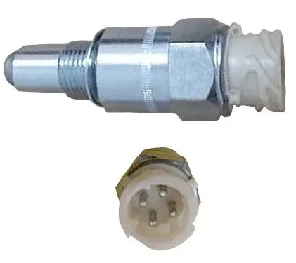 SENSOR C/KILOMETROS SCANIA