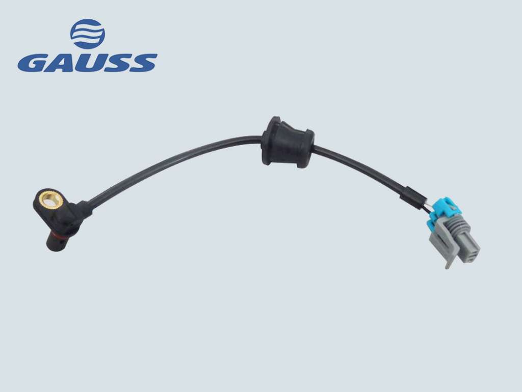SENSOR ABS GM CAPTIVA 08/15 TRAS IYD