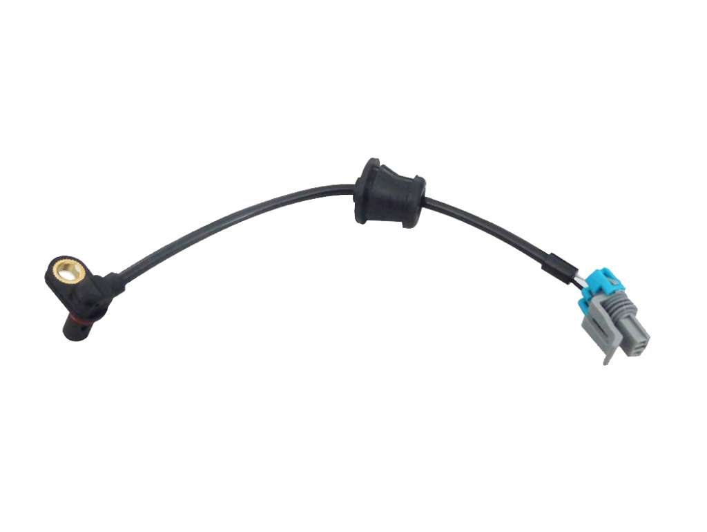 SENSOR ABS GM CAPTIVA 08/15 TRAS IYD