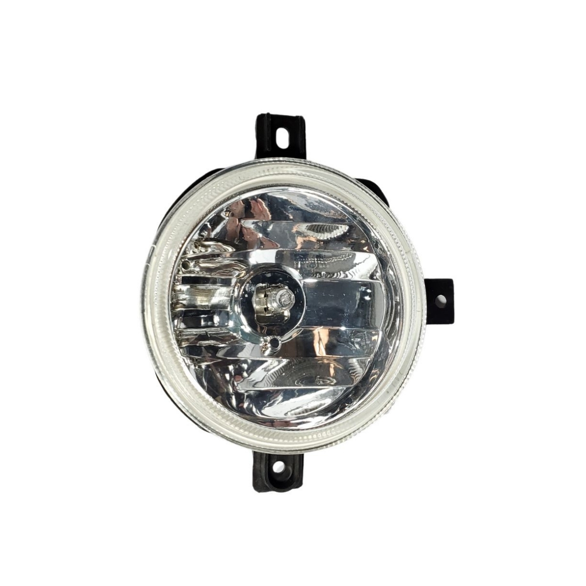 Faro Caminero Izquierdo Zx Auto Grand Tiger 2006 Al 2016