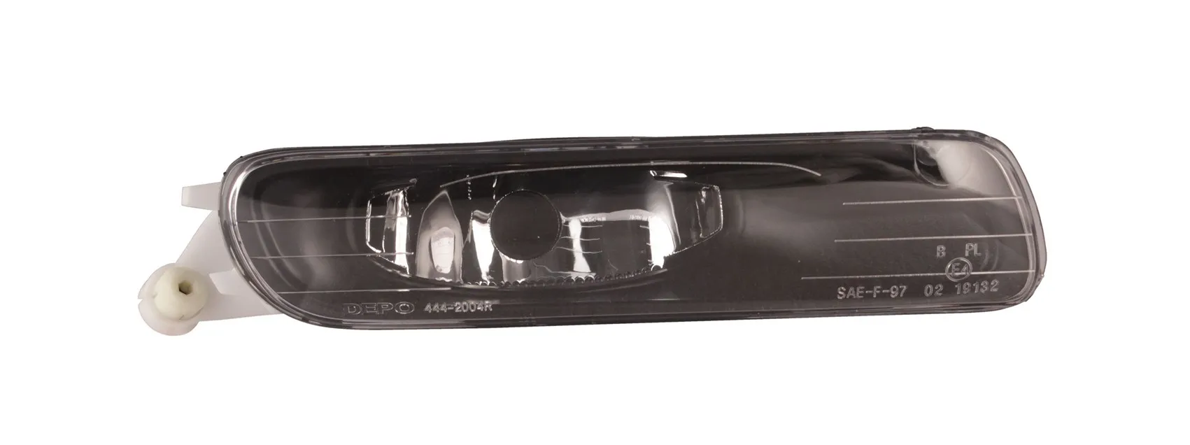 CAMINERO DER BMW E46 98 (4P) DEPO
