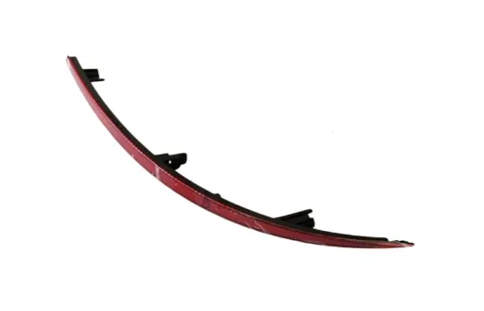 FAROL PARAG TRA DER JETOUR X70 PLUS (REFLECTIVO)