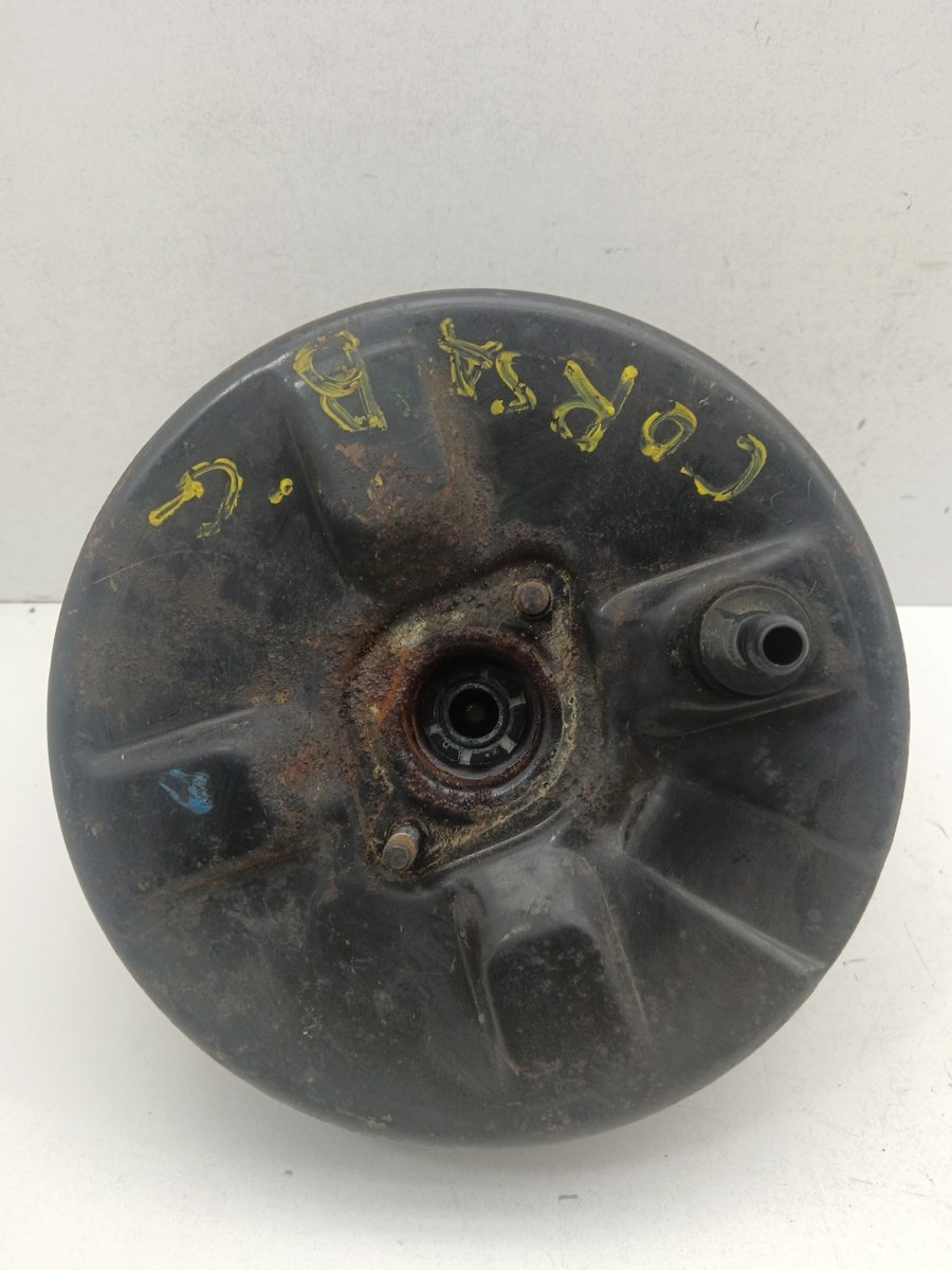 Servofreno Chevrolet Corsa B 1993-1997 Swing 1.2L 33kW 03492828