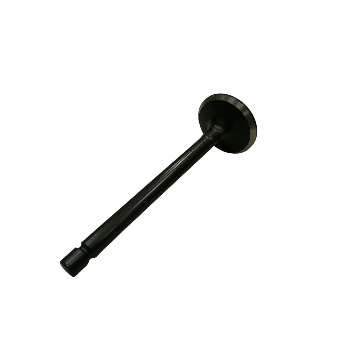 VALVULA ESC*IS 4LE2