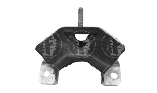 SOPORTE MOTOR