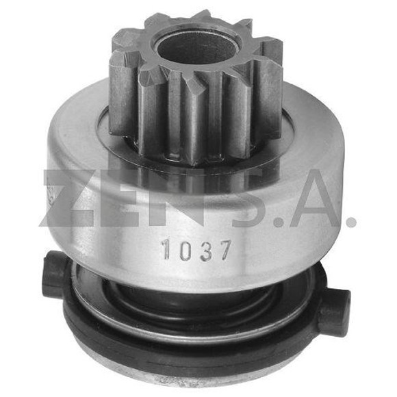 BENDIX DE ARRANQUE CITROEN BERLINGO/JUMPER/PICASSO/XANTIA